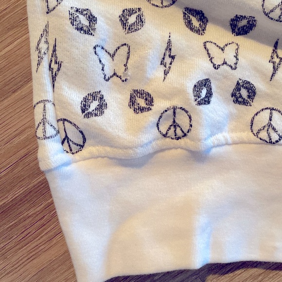 NEW LAUREN MOSHI SPALDING DESIGNER ELEMENTS - Picture 13 of 13